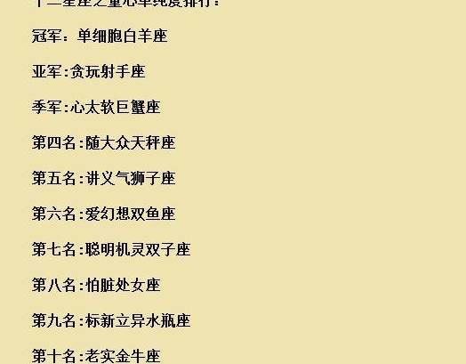 2023年上半年双子座桃花运如何 避免爱情出现不稳定