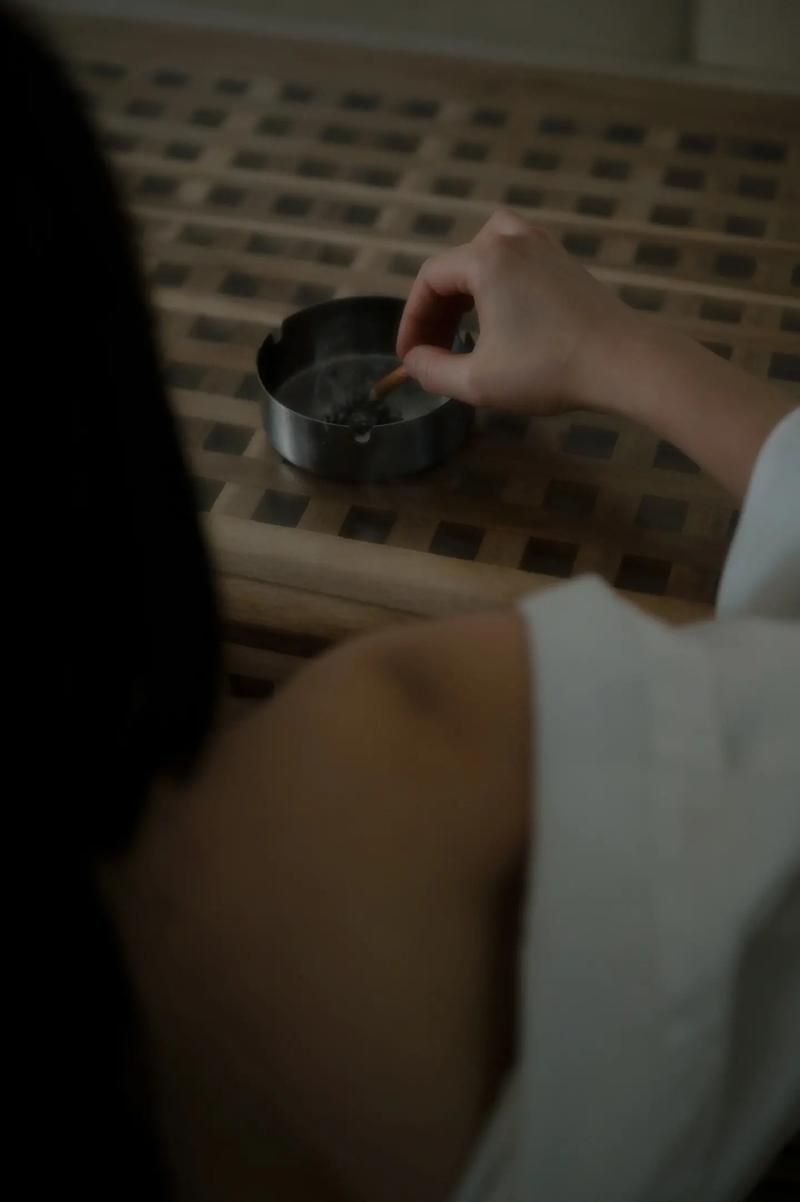卧室里悬挂人像有什么忌讳