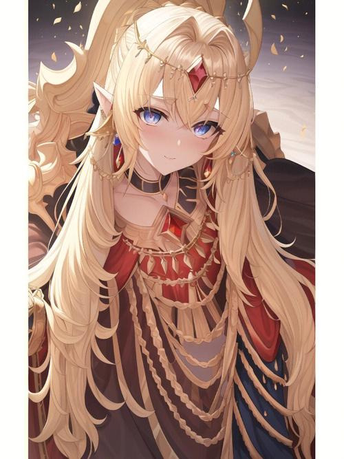 狮子座画师的创作灵魂来源自于何处
