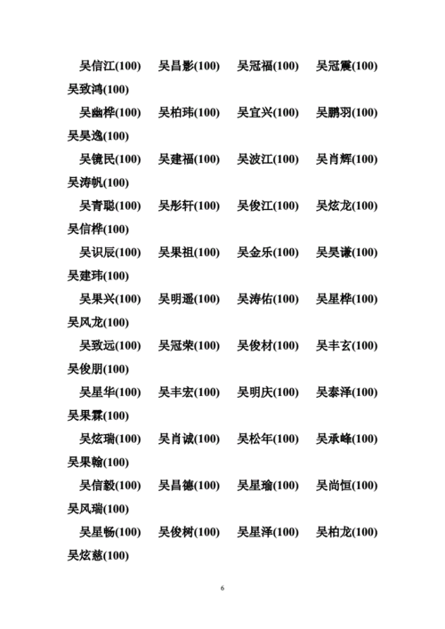 带秉字的男孩名字大全