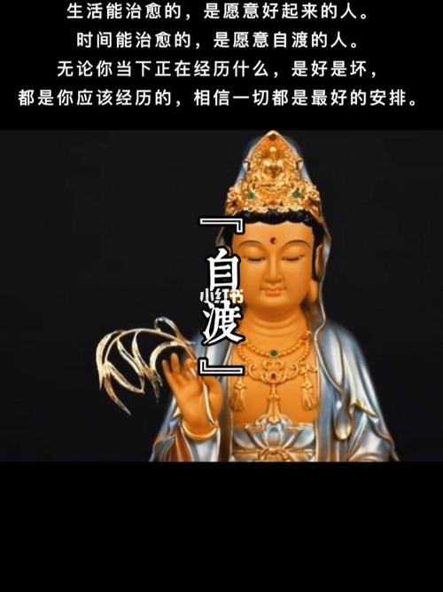 很佛系 这些星座的人生都是放养型