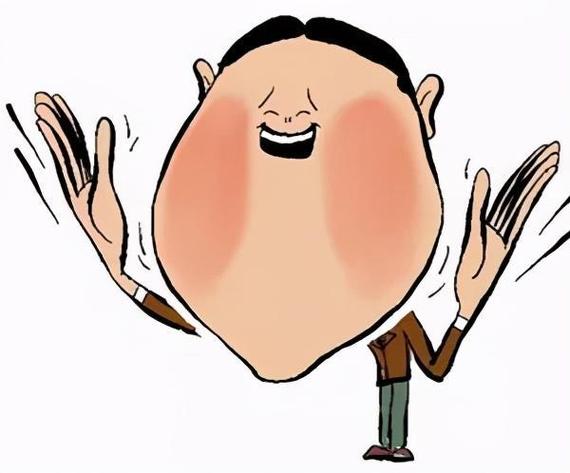 内心虚荣,总喜欢打肿脸充胖子的4个星座