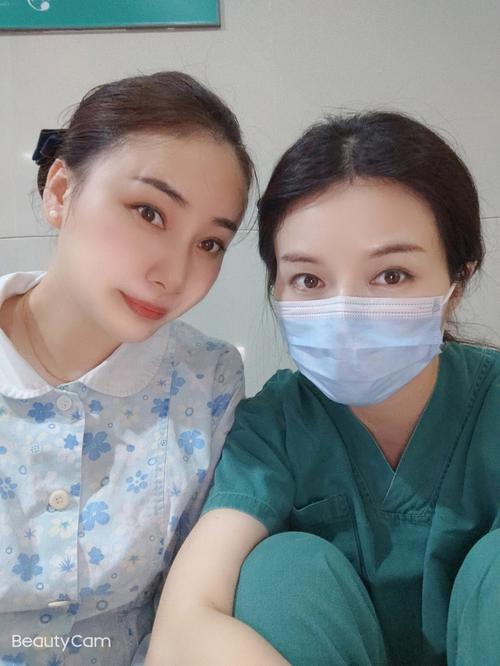 双子座的生活激情会被怎样的现实抹灭?