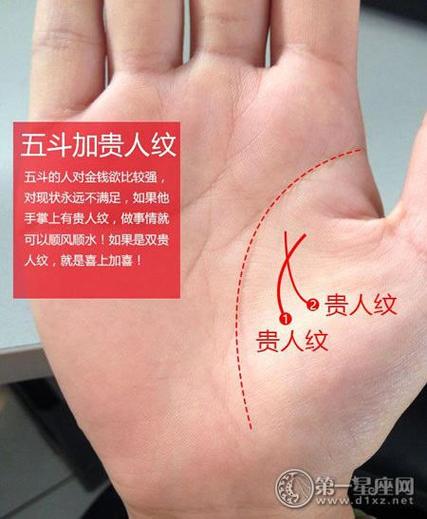 男人手上斗越多事业就越好吗