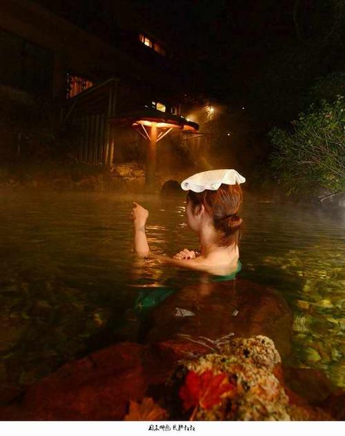 属猴泡酒吧时面对美色诱惑的态度