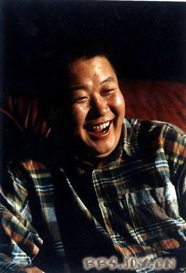 姓牛的名人 姓牛的明星