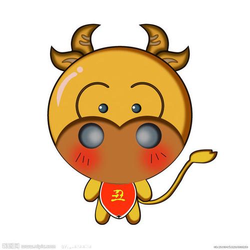 梦见赶羊走 周公解梦之梦到赶羊走