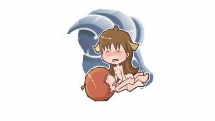 十二星座男对女生性生活的反应