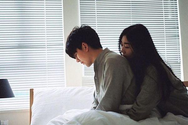 怎么挽回属龙男人的心