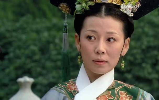 宫斗电视剧中这三大生肖活不过两集
