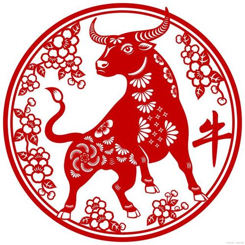 耕耘总有收获 年底将收到丰厚年终奖的生肖
