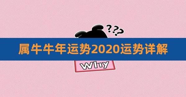 2023年1月肖牛者财运佳吗