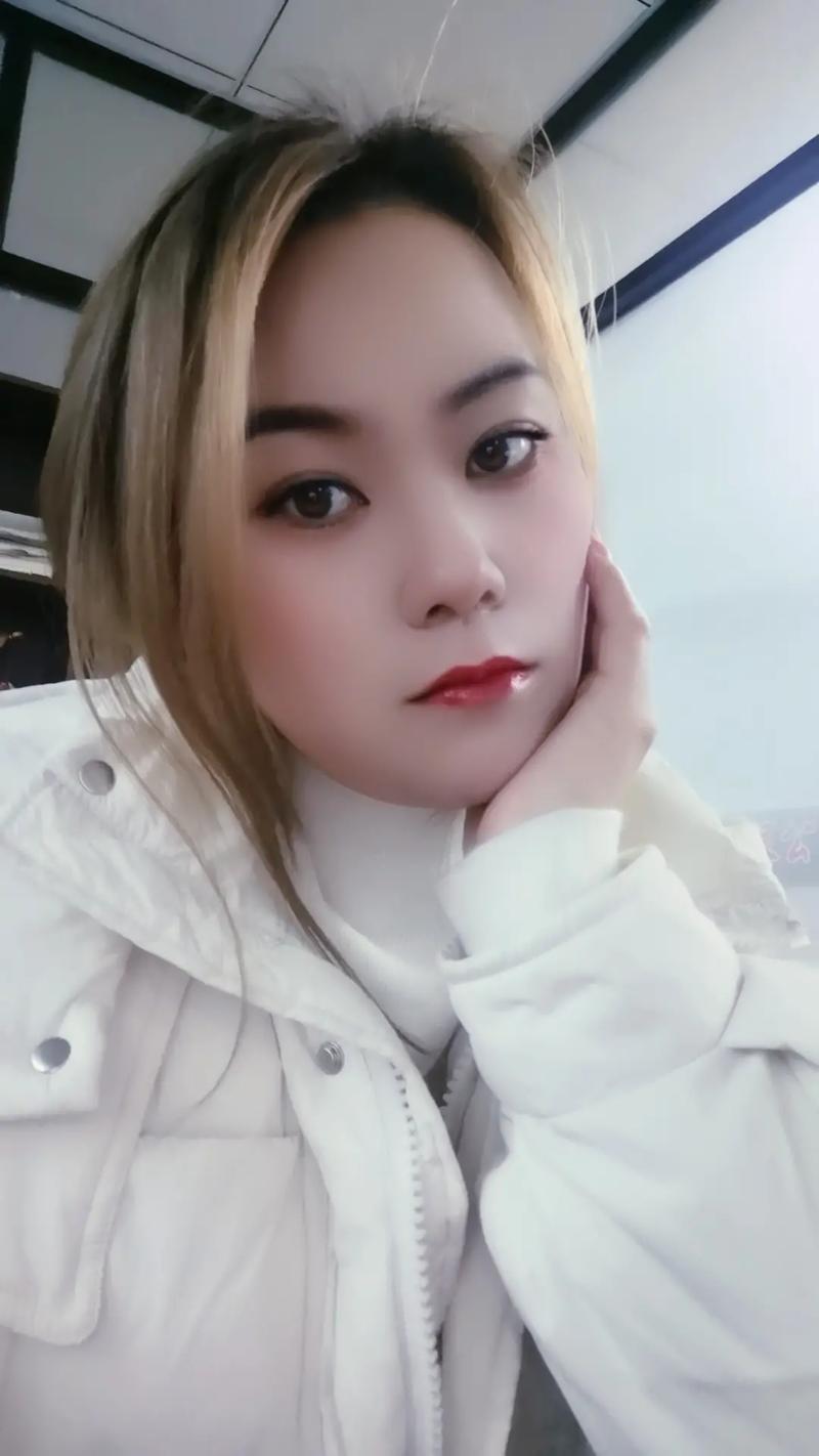 88年今年虚岁多大