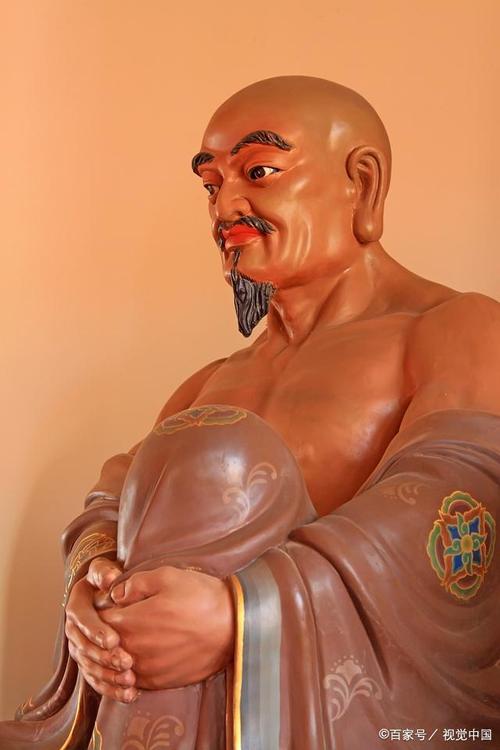 上海算命厉害的大师
