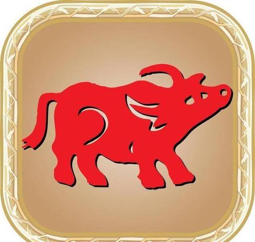 2017年财运最旺的生肖都有谁