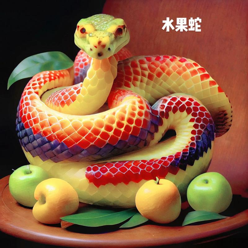 能给生肖猴带来非常运势的水果揭秘