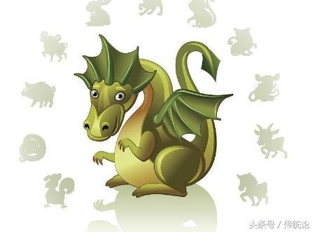 我属龙怀了牛宝宝不合怎么办,如何化解