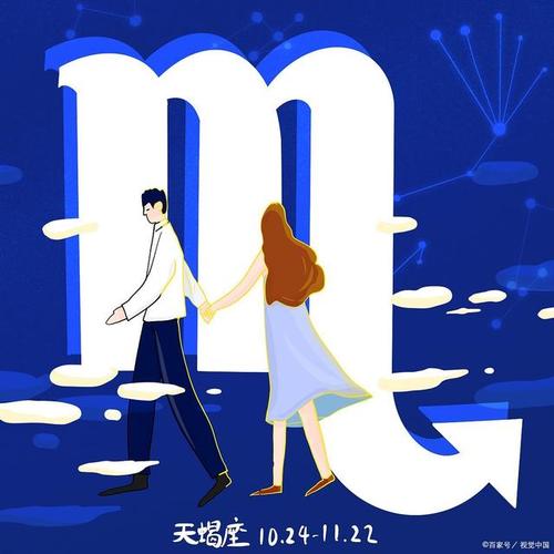 2022年小满爱情运极好的星座