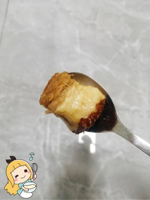 女人梦见吃肥肉什么意思