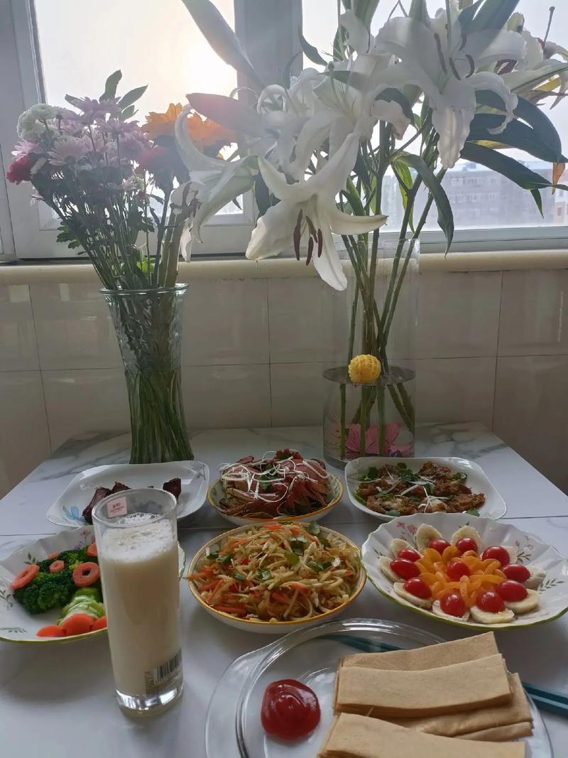 6月底贵人如及时雨,赚钱顺利胜往昔,不忘初心有收获生肖