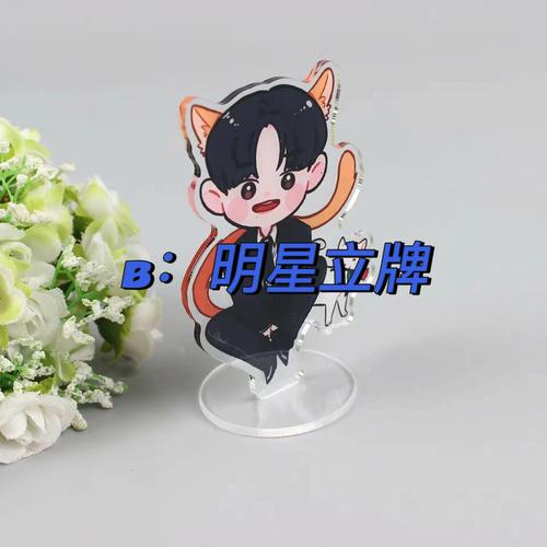 测试:啥因素影响你月薪?