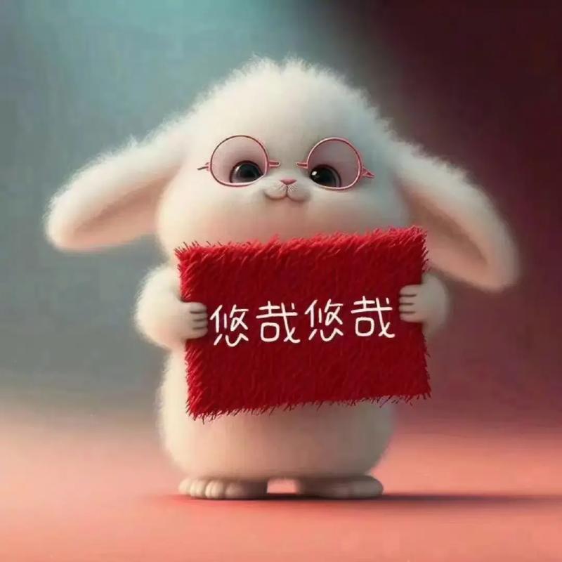 2023兔年3月属猪桃花运运程