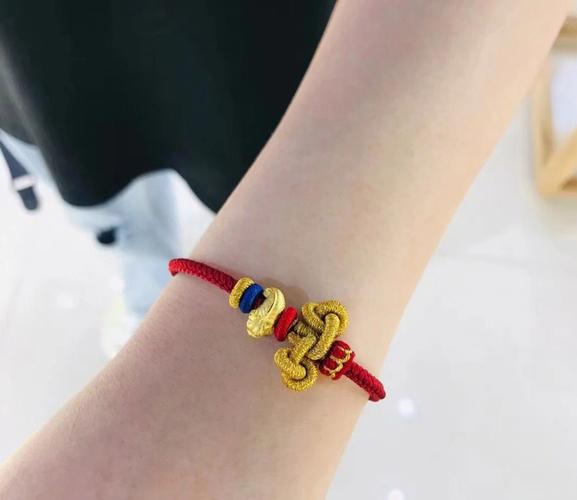 梦见黄金龙 梦见黄金龙鱼是什么意思