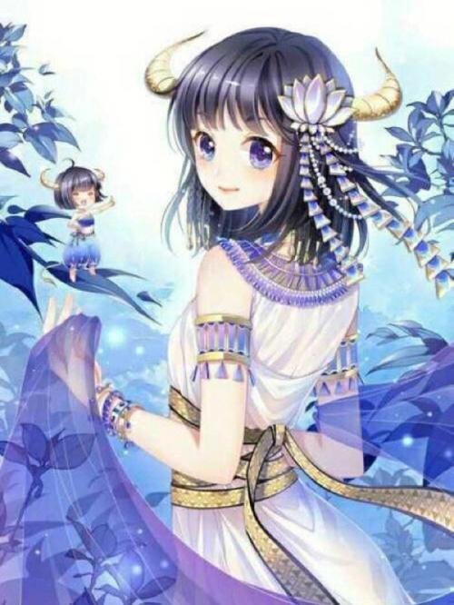 金牛座女生与金牛座