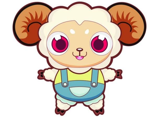 属羊如何应对父母催生