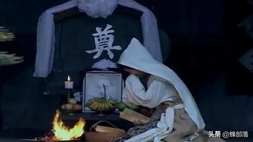 家里有人去世多久不能去别人家