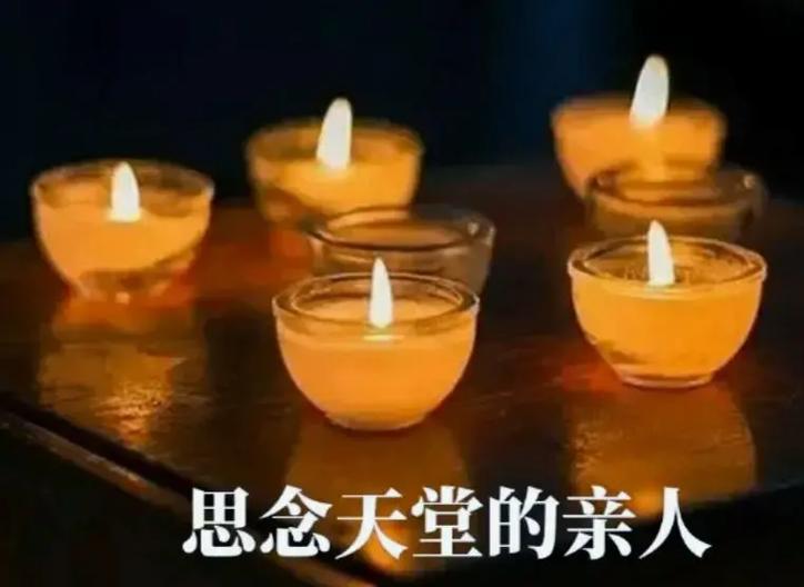 梦见祭祀好多月饼