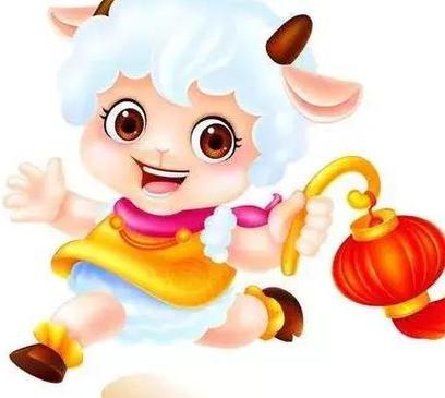 羊年最能旺夫的生肖女排行