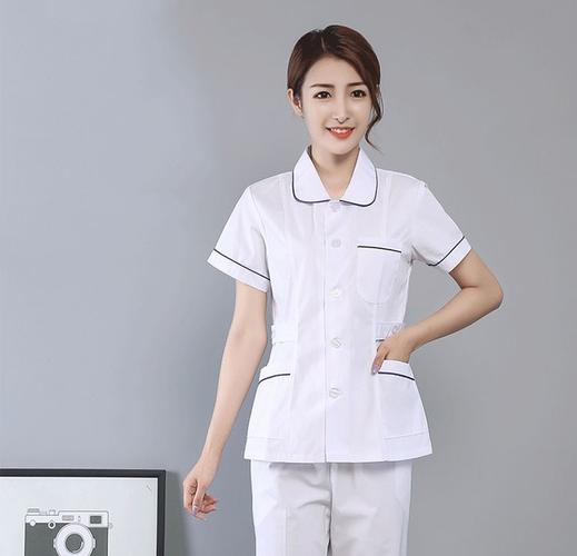 在医院工作适合佩戴什么减少晦气
