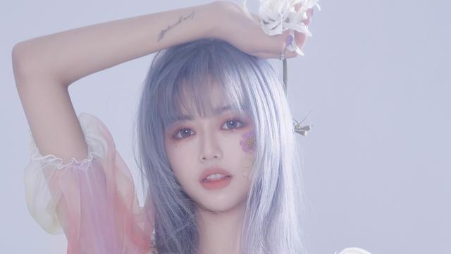 最让人上瘾又很难驾驭的星座女!在异性眼中是迷人且危险的存在