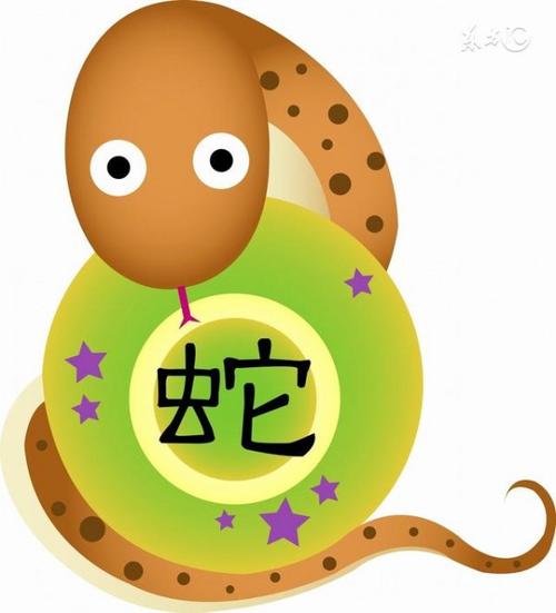 2022年10月属兔的财运好吗