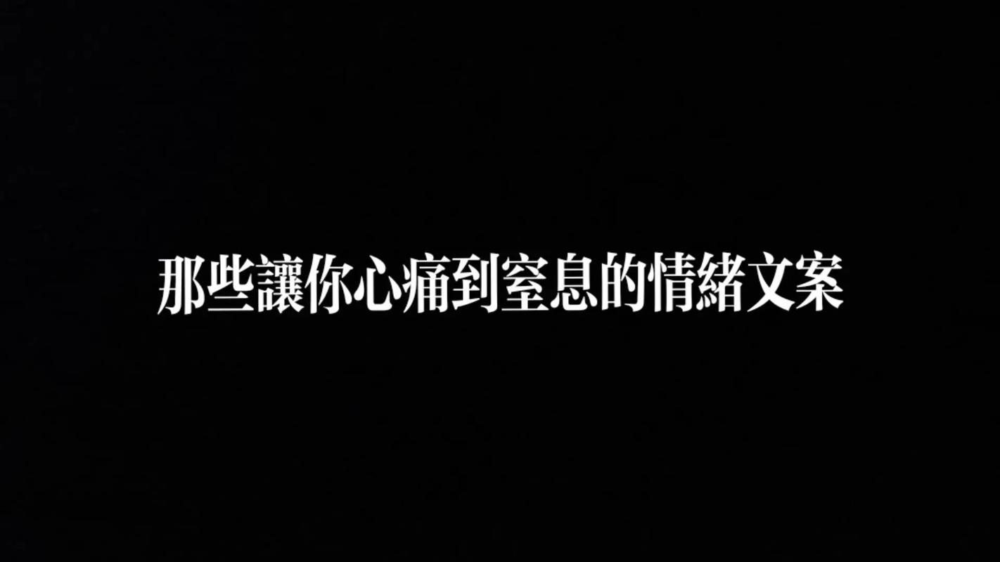 爱情这场赌局,你是否有胜算呢