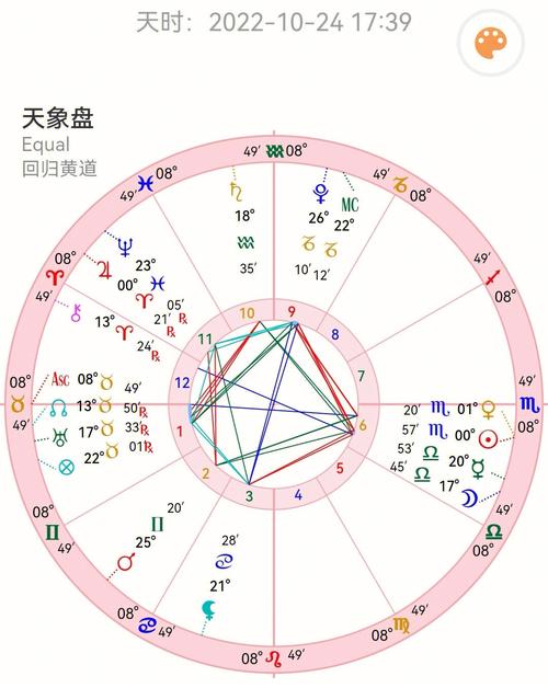 子孙刑克是克儿子吗