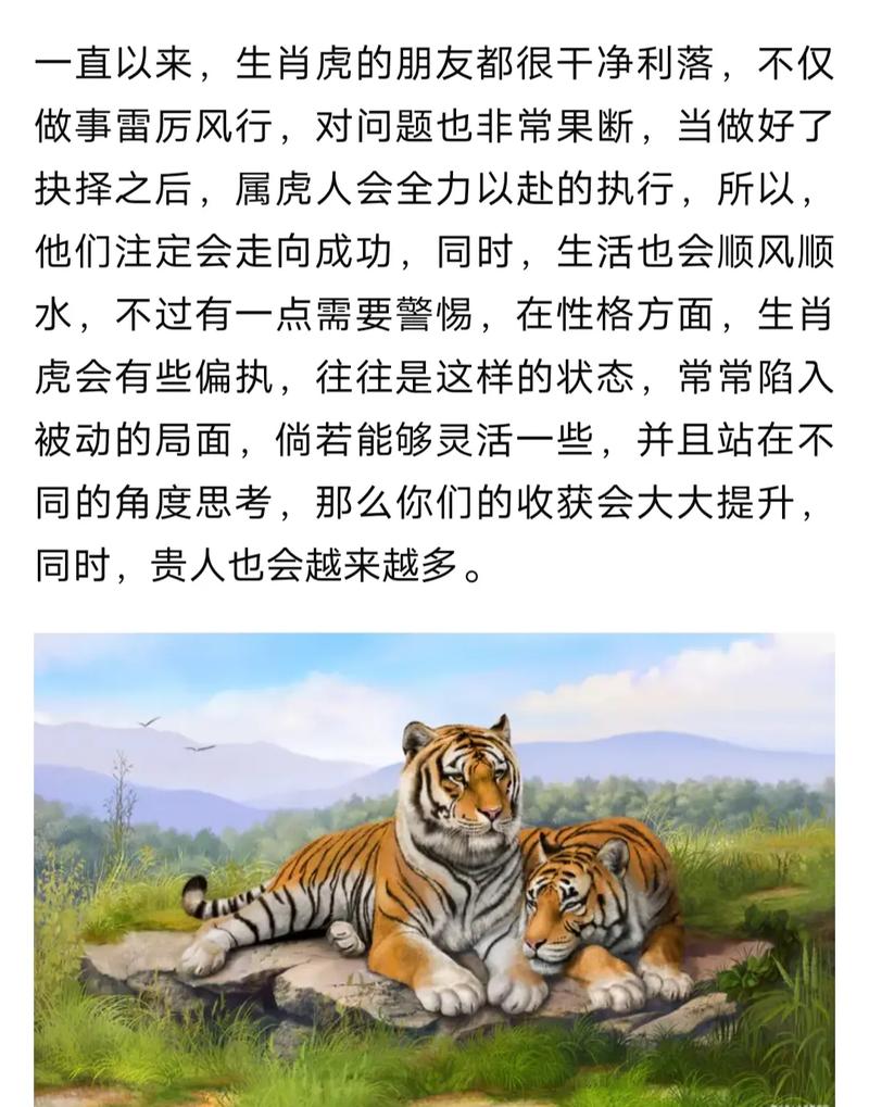 2022属牛人的全年运势如何