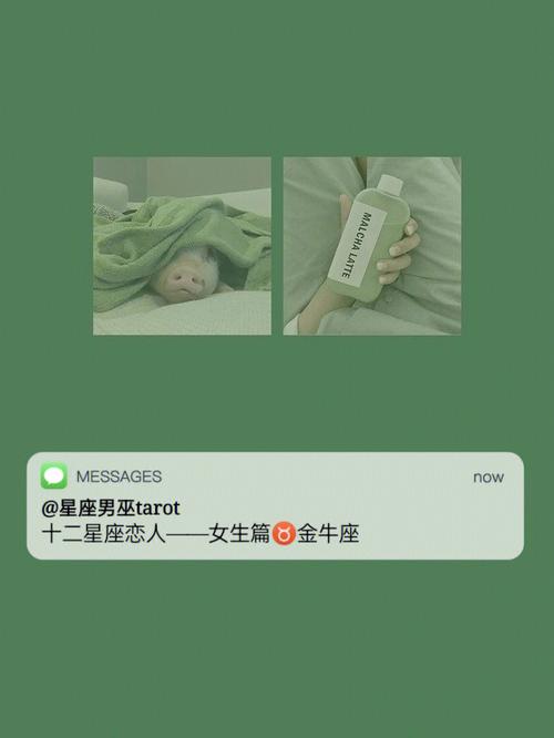金牛座女生为什么失恋后一蹶不振