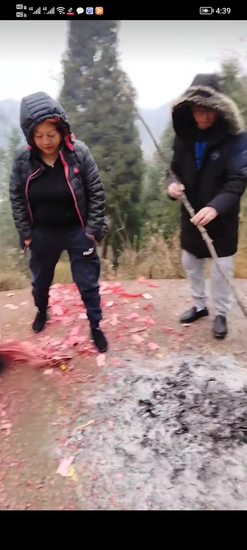 大年初三不能点灯吗