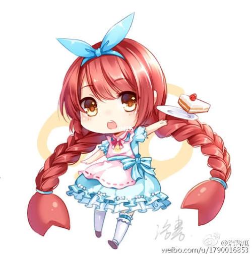 巨蟹座女生与射手座女生