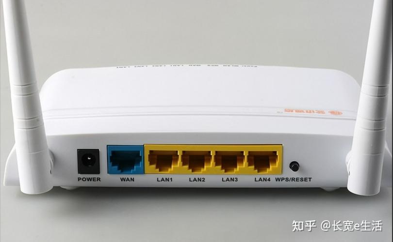 好听的路由器名字大全