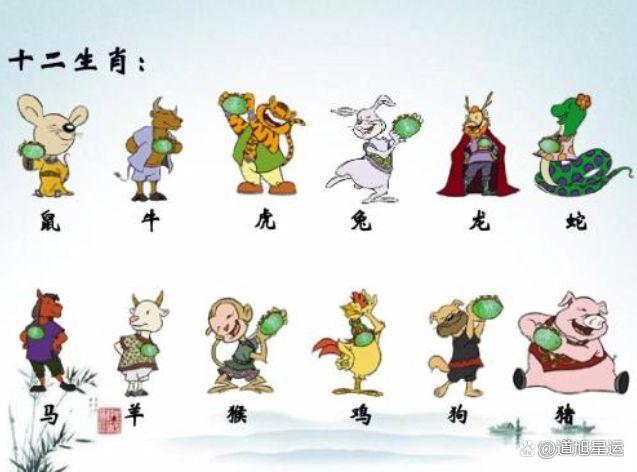 2022年的虎旺哪些属相的父母