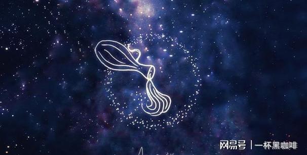 2022年1月有孽缘的星座