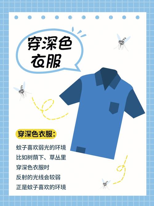 刷脸打卡,爱睡懒觉的血型怎么看?