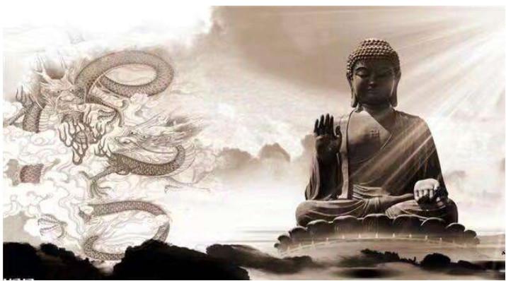 超级痴情不变心的生肖男