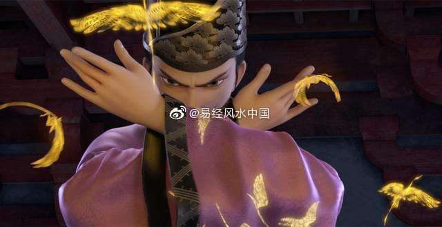 剖腹产八字算命