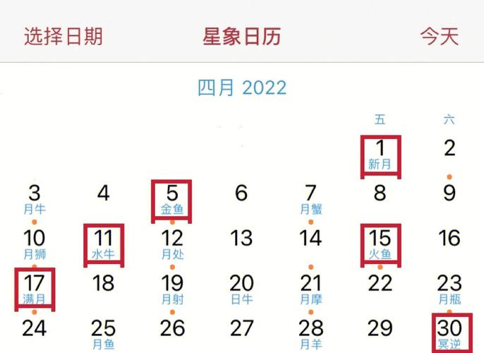 狮子座最容易喜欢上什么星座