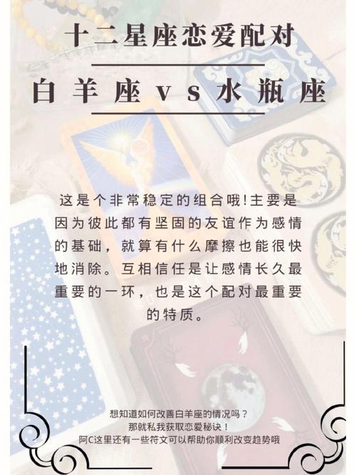 年底前恋情来了的星座
