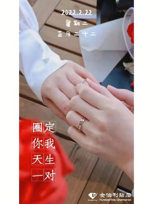 星期二出生的女生与谁天生一对